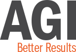 AGI Better Results