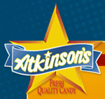 Atkinson Candy