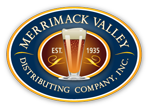 Merrimack Valley Distributors