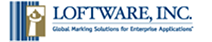 LOFTWARE, INC.