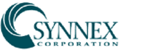 Synnex