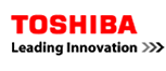 Toshiba